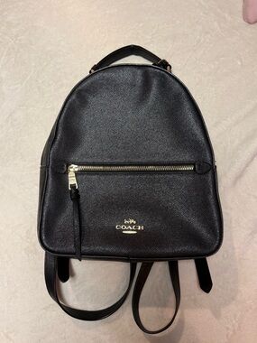 35l allpa cotopaxi Cotopaxi Allpa 35 L Travel Pack Del Dia Dark